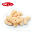 /msite/products/detail/productid/60653630/id/1337392.html